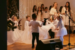 Pilzno, Koncert charytatywny dla Elenki (08.01.2023)-83.jpg